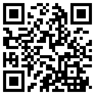 微信hd安卓版官网