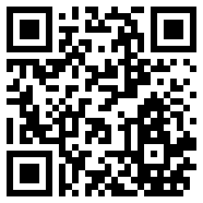 花秀v3.1.1