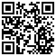 alightmotion官方正版