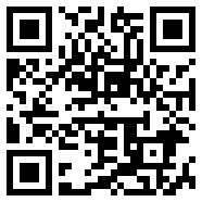 iqooz5最新系统升级
