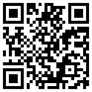 onlyfans破解版网页版