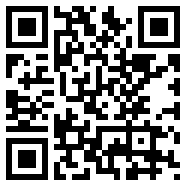 安装3D风水罗盘