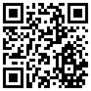 PUBG国际服手游更新安卓无毒版