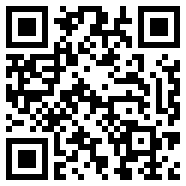 极米投屏
