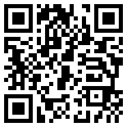 givvyRadio挂机平台