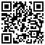 花蝴蝶免费视频直播高清版
