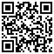 lumnytool画质助手4.2.0v4.2.0