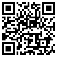 xthzpet画质助手120帧全解锁版