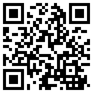 网速助手app