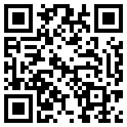 Minecraft5D皮肤包