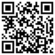 手表鉴定app