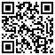 www.knjc.cfd.co