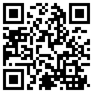 我的世界火影忍者生存mod手机版下载v1.20.5.109731