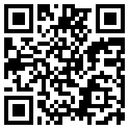 Subway.bug版beta1.0