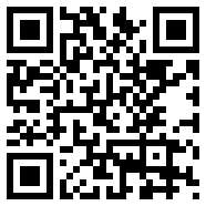 NFCTool吾爱破解