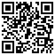 droidcamx手机端安卓安卓破解安装版