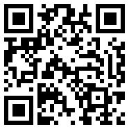 HttpCanary(高级版
