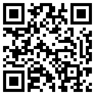 抖音极速版10.6.0版本下载安装