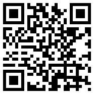 Minecraft中文内置修改菜单纯净版