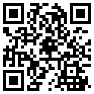 猫咪视频破解版apk