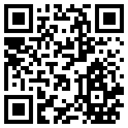 户籍猎手版本aPp