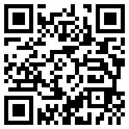 柠檬视频app