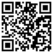 抖音极速版1.8.0