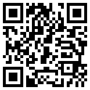 Coloros15图标包