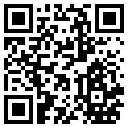 ticktock官方正版ios