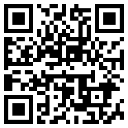 MobileTools官方