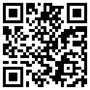 rpgviewer使用教程ios