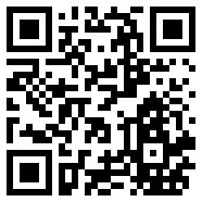 老王VNP2.2.21最新版官方版(老王加速器