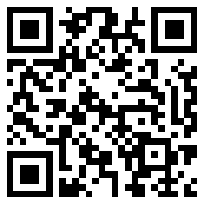 香港版GooglePlay商店