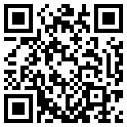 斗球直播app