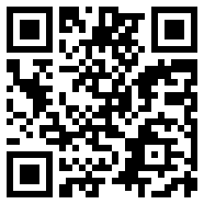 minecraft1.21国际版下载