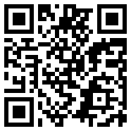 游戏厅物语内置作弊菜单中文版下载v1.1.2