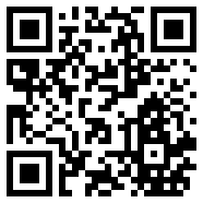 bilibili破解最新