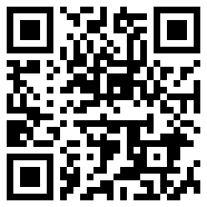 火影同人:忍者后宫-异族崛起.apk