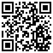 wp7软件下载抢先版