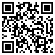 植物大战僵尸tv魔改