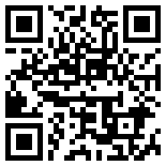 奶茶短视频v1.0