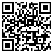电鸽app官方下载安装最新版最新版永久会员app