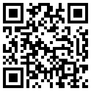 囧次元官方网站入口