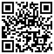 ntrman系列游戏汉化版精品