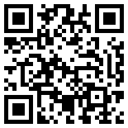 可莉的恶作剧v2.29最终版安装包
