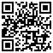 八零电子书TXT免费下载净化版漫画攻略