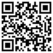 我的世界全模组解锁版(MINECRAFTPE