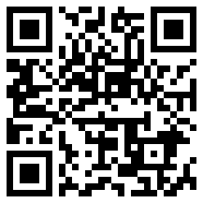 趣赞v1.4.3