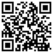 cc魔盒V1.7.6