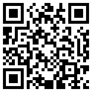 笔趣阁app